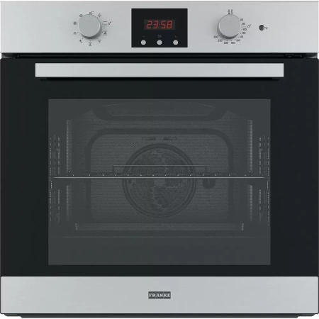 картинка Духовой шкаф Franke FSL 86 H XS от магазина SEFI