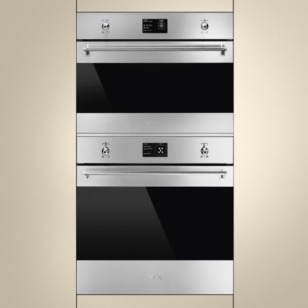 картинка Соединительная планка Smeg PR3845X от магазина SEFI