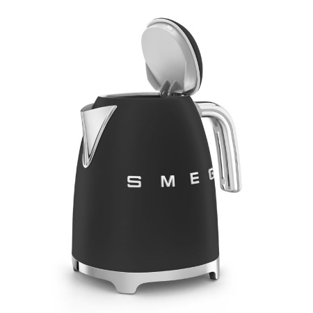 картинка Smeg KLF03BLMEU от магазина SEFI