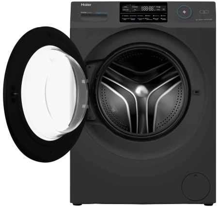 картинка СТИРАЛЬНАЯ МАШИНА HAIER HW70-BP12969DE от магазина SEFI