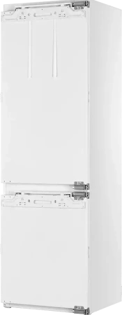 картинка Встраиваемый холодильник HAIER BCFT528AWRU от магазина SEFI