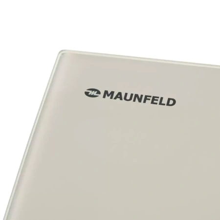 картинка Вытяжка MAUNFELD Sky Star Chef 60 бежевый от магазина SEFI