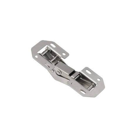 картинка Петля поршневая большая AKS от магазина SEFI