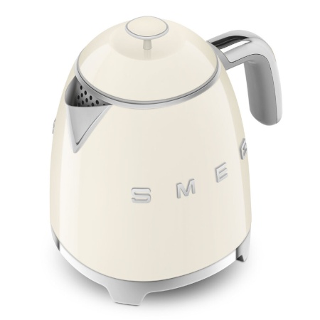 картинка Smeg KLF05CREU от магазина SEFI