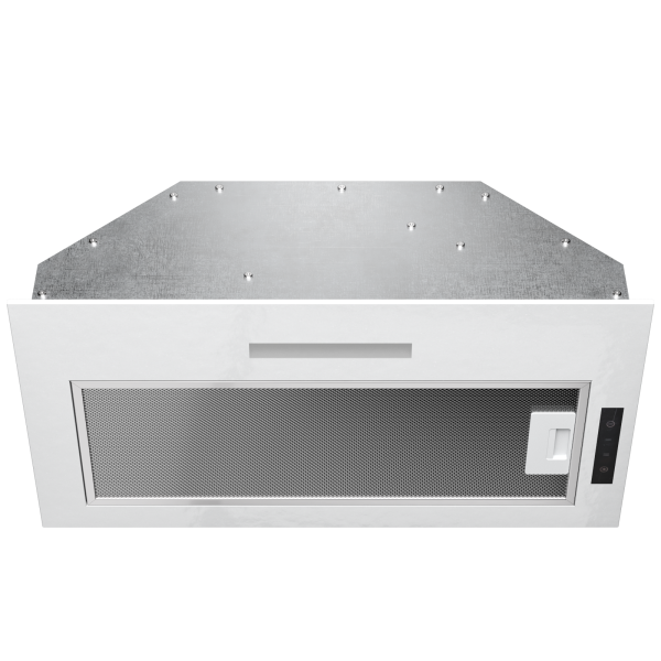 картинка Встраиваемая вытяжка KUPPERSBERG INTOUCH 60 W от магазина SEFI