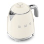 картинка Smeg KLF05CREU от магазина SEFI
