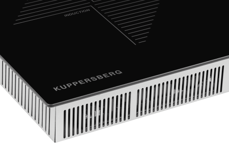 картинка Индукционная варочная панель KUPPERSBERG ICS 402 от магазина SEFI