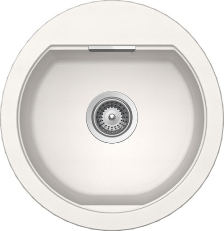 картинка Мойка Schock Calypso 45 Cristadur поларис от магазина SEFI