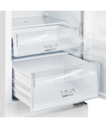 картинка Холодильник Kuppersberg встраиваемый RBN 1964 от магазина SEFI