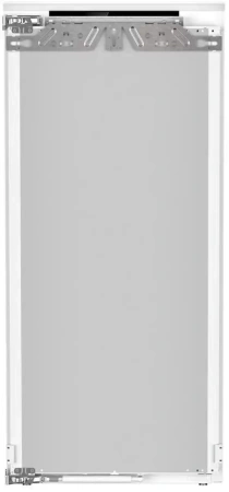 картинка Встраиваемая морозильная камера Liebherr SIFNd 4155 Prime NoFrost от магазина SEFI