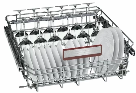картинка Встраиваемая посудомоечная машина Neff S585T60D5R от магазина SEFI