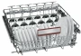картинка Встраиваемая посудомоечная машина Neff S585T60D5R от магазина SEFI
