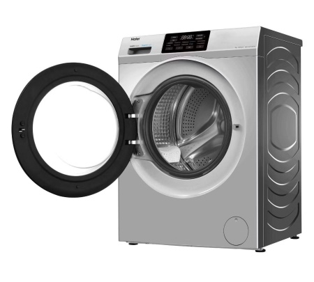 картинка СТИРАЛЬНАЯ МАШИНА HAIER HW70-BP12919S от магазина SEFI