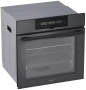 картинка Духовой шкаф HAIER HOQ-F6QSN3DG от магазина SEFI