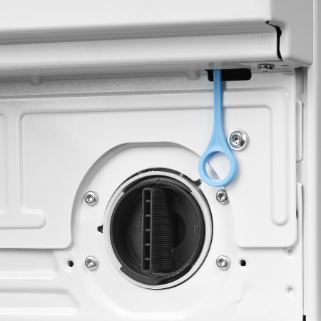 картинка Стиральная машина встраиваемая  WM 540 от магазина SEFI