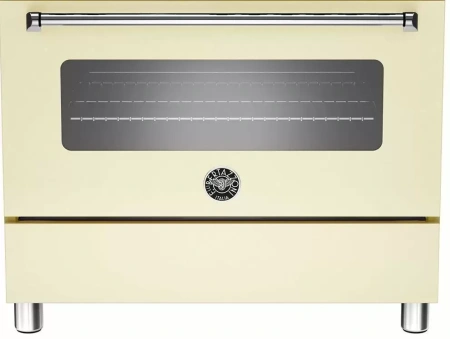 картинка Варочный центр Bertazzoni MAS90 6 MFE S CR T от магазина SEFI