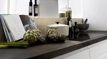 картинка Варочная панель Asko HC1643G от магазина SEFI