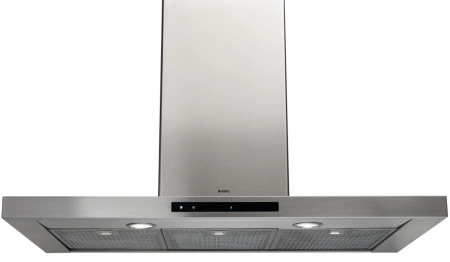 картинка Вытяжка Asko CI4934S от магазина SEFI
