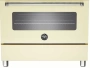 картинка Варочный центр Bertazzoni MAS90 6 MFE S CR T от магазина SEFI