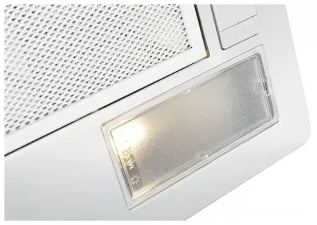 картинка Вытяжка ELICA ERA C WH/A/52 от магазина SEFI