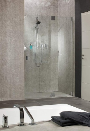 картинка Декоративные панели IMI-BETON PLUS от магазина SEFI