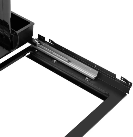 картинка Встраиваемая кофемашина Maunfeld AMCM1503B от магазина SEFI