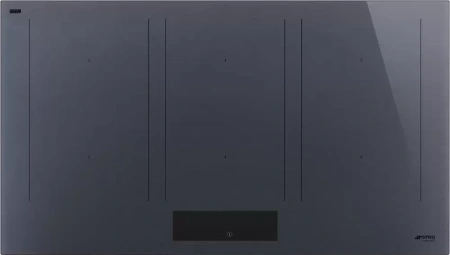 картинка Индукционная варочная панель Smeg SIM1964DG от магазина SEFI