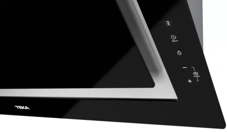 картинка Вытяжка Teka DLV 98660 TOS BLACK от магазина SEFI