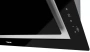 картинка Вытяжка Teka DLV 98660 TOS BLACK от магазина SEFI