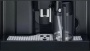 картинка Встраиваемая кофемашина Smeg CMS8451P от магазина SEFI
