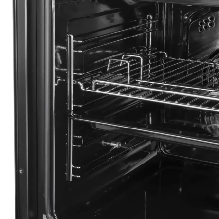 картинка Духовой шкаф Maunfeld EOEM516BG от магазина SEFI