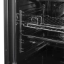картинка Духовой шкаф Maunfeld EOEM516BG от магазина SEFI