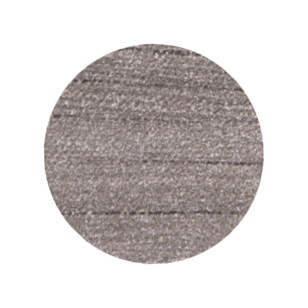 картинка Заглушка самоприлипающая к эксцентрику вяз барон трюфель (20866) FOLMAG (лист-28шт.) от магазина SEFI