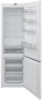 картинка Отдельностоящий холодильник Vestfrost VF 384 EW от магазина SEFI