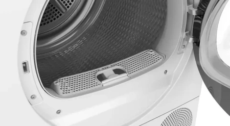 картинка Сушильная машина Bosch WTH85V3FPL от магазина SEFI