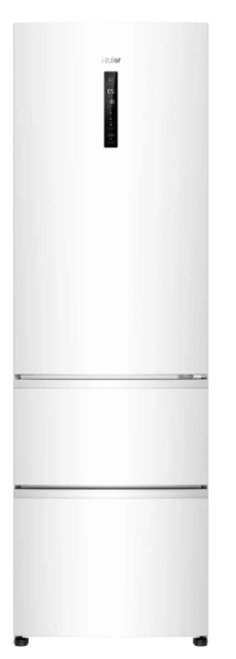 картинка Отдельностоящий холодильник HAIER A4F637CWMVU1 от магазина SEFI
