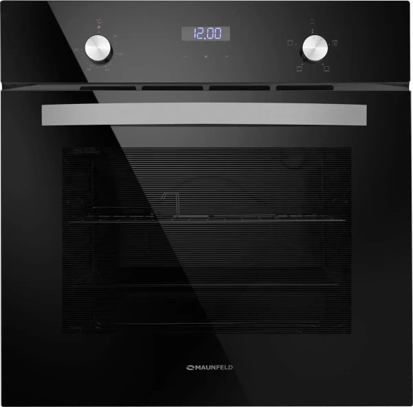 картинка Духовой шкаф Maunfeld EOEC.564B от магазина SEFI