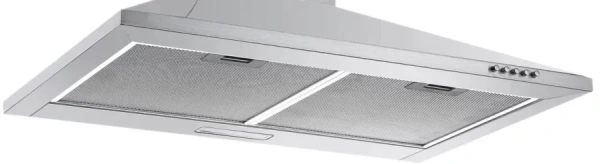 картинка Вытяжка Graude DHP 60.0 E от магазина SEFI