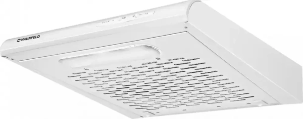 картинка Вытяжка MAUNFELD MPA 60 белый от магазина SEFI