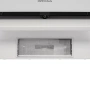 картинка Вытяжка KRONA FREYA 600 white PB от магазина SEFI