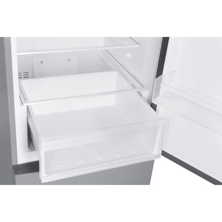 картинка Отдельностоящий холодильник HAIER CEF537ASD от магазина SEFI