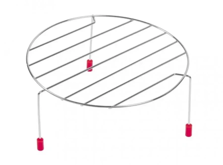 картинка Встраиваемая микроволновая печь MAUNFELD JBMO.20.5ERIB от магазина SEFI