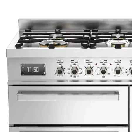 картинка Варочный центр Bertazzoni PRO1006MFETBIT от магазина SEFI