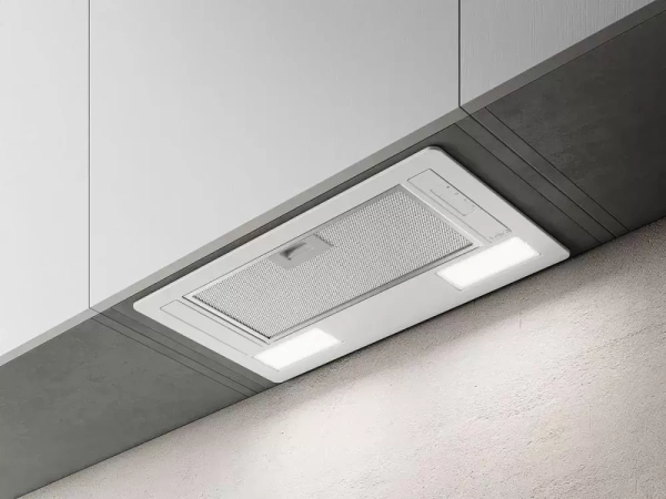 картинка Вытяжка ELICA ERA C IX/A/52 от магазина SEFI