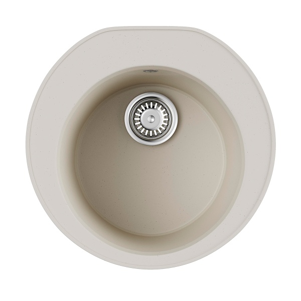 картинка Omoikiri Miya 50-R-EV Tetogranit/эверест от магазина SEFI