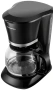 картинка Кофеварка Maunfeld MF-732BK от магазина SEFI