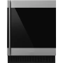 картинка Встраиваемый винный шкаф Smeg CVI338RX3 от магазина SEFI