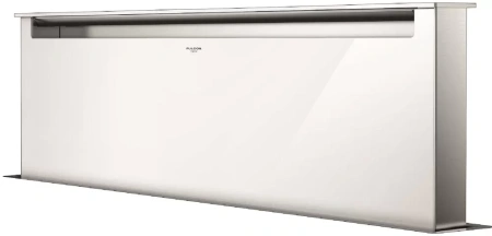 картинка Встраиваемая вытяжка Fulgor Milano LHDD 12010 RC WH от магазина SEFI