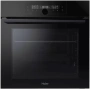 картинка Духовой шкаф HAIER HOQ-F6QAN3GB от магазина SEFI