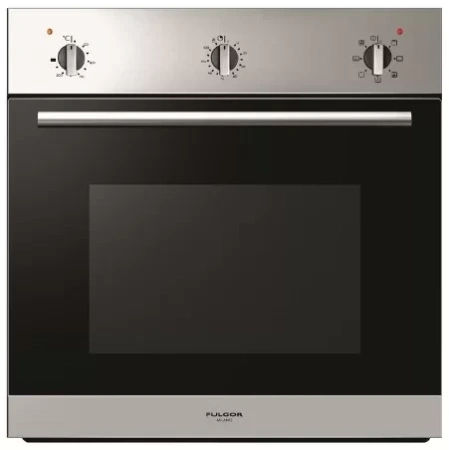 картинка Духовой шкаф Fulgor Milano PO 6007 ST X от магазина SEFI